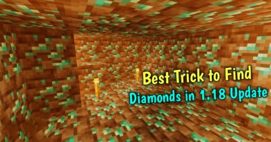 best ways to find diamonds